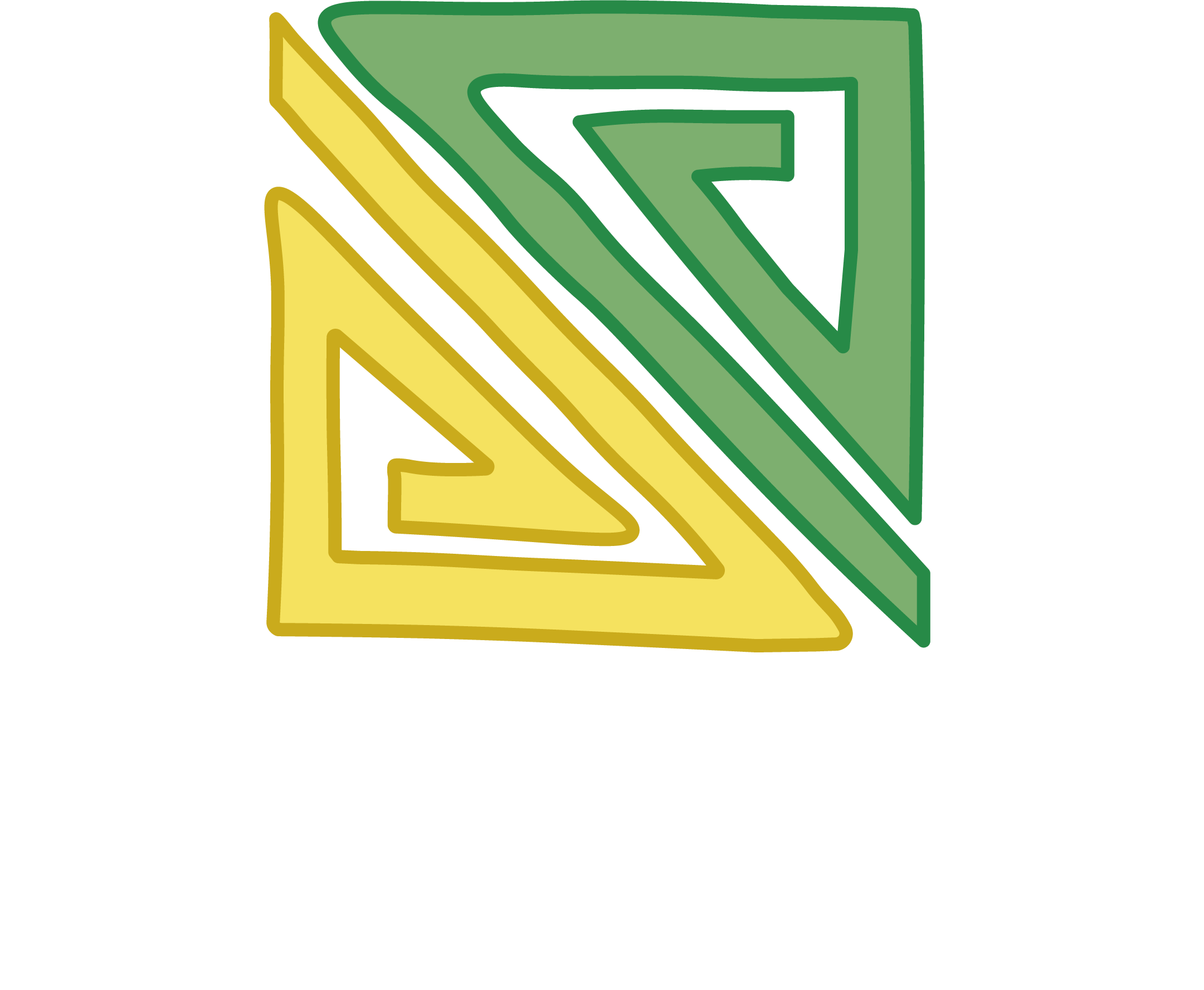 qechuatravel